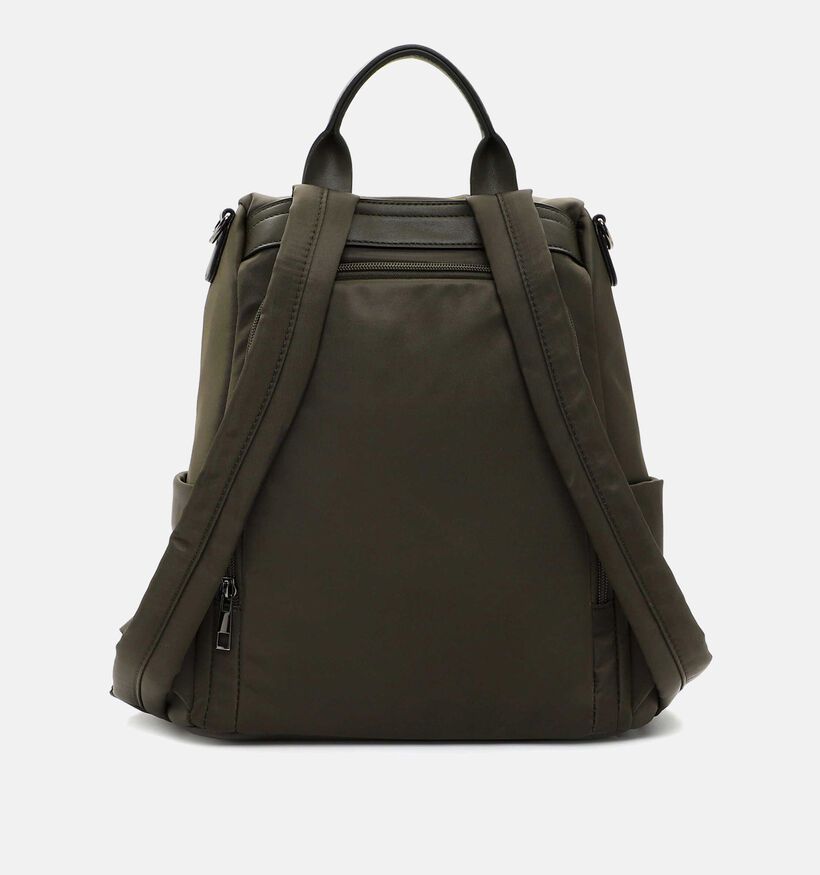 Emily & Noah Dena Bruine Rugzak voor dames (348214)