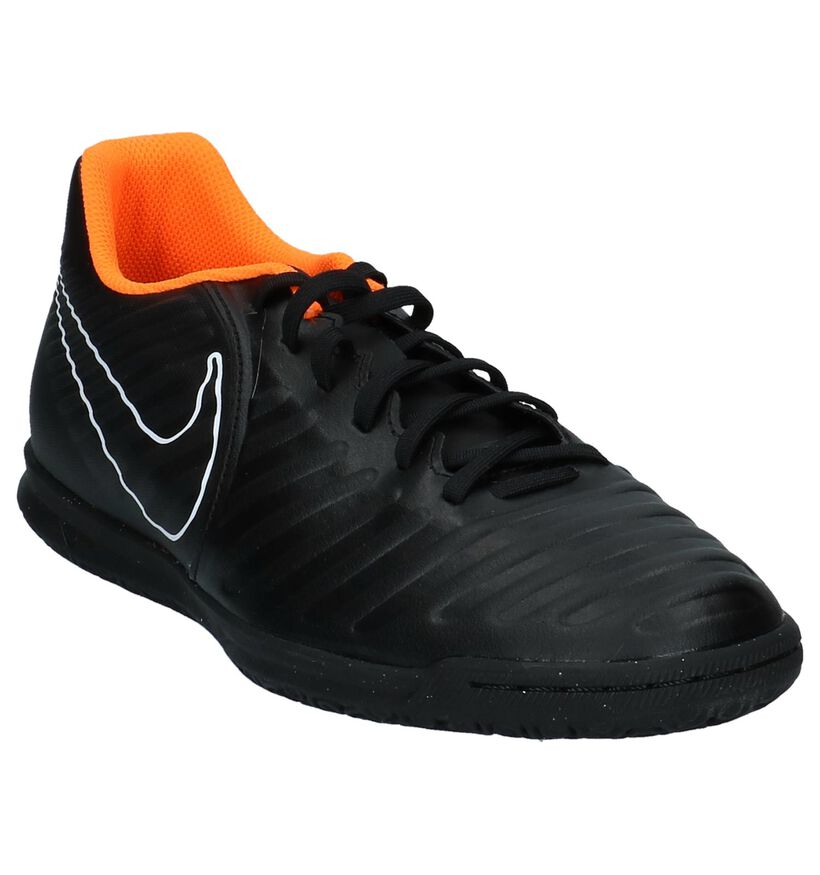 Nike Chaussures de foot  (Noir), , pdp