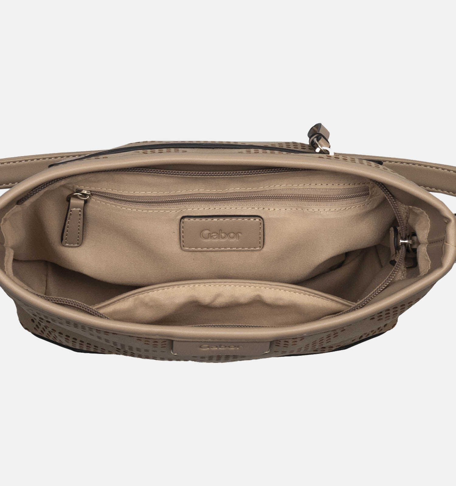 Sac à main gabor cheap