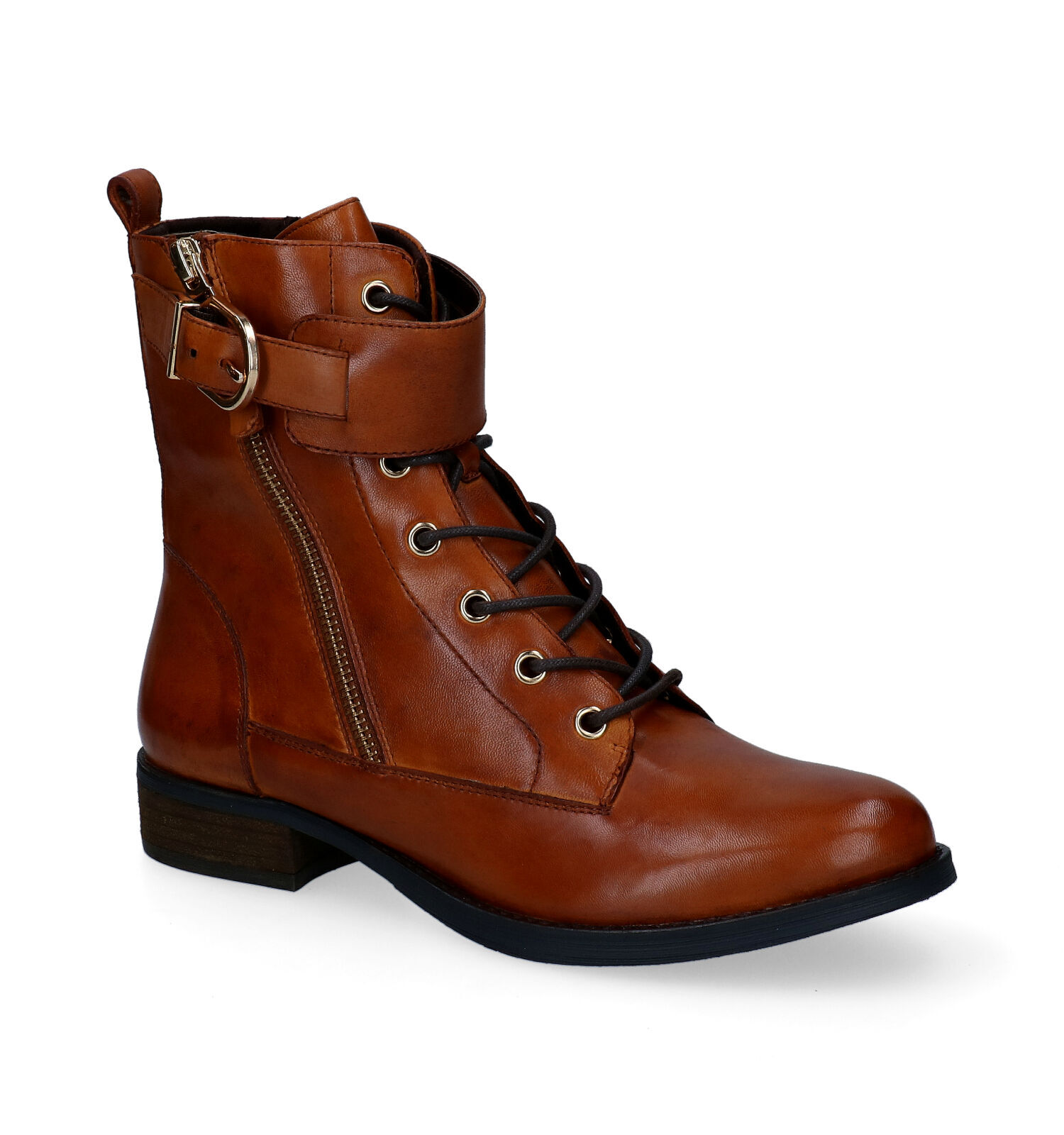 Boots spm hot sale