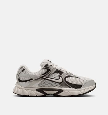 Nike V5 RNR Low Sneakers Black/ Black Anthracite Smoke Grey/Phantom/Phantom/Moon Particle/401 -court blue/black-vast grey-college grey