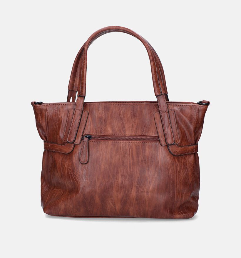 Rieker Sac à main avec bandoulière pour femmes (333376)