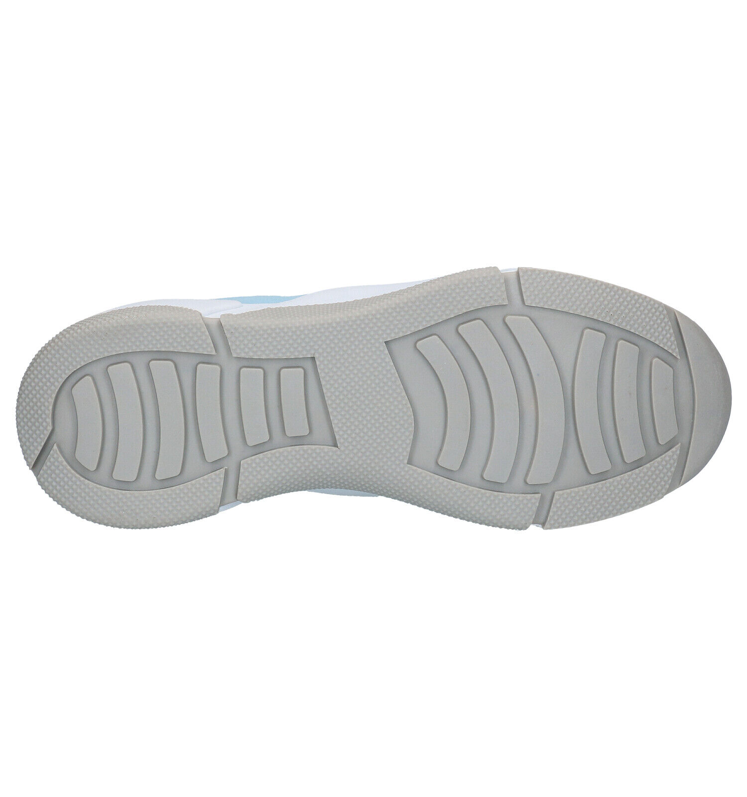 Torfs dazzle sale sneakers