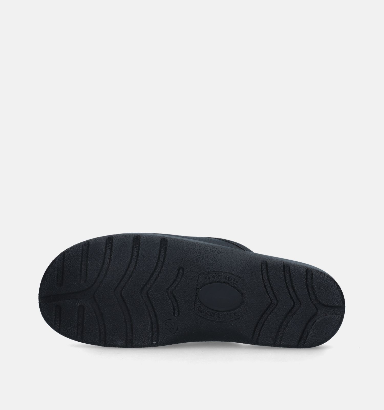 Fly flot slippers heren outlet