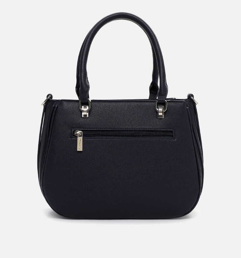 Tamaris Katharina Donkerblauwe Handtas voor dames (371345)