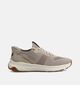 Relife Taupe Sneakers voor dames (368243) - geschikt voor steunzolen
