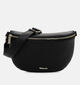 Tamaris Kiri Sac port&eacute; crois&eacute; en Noir pour femmes (371327)