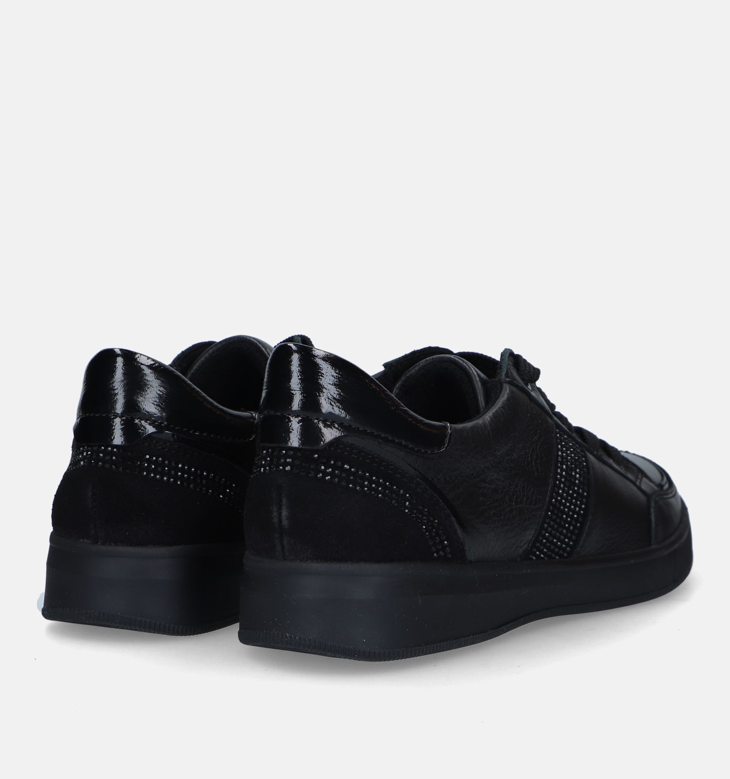 Ara schoenen sales torfs