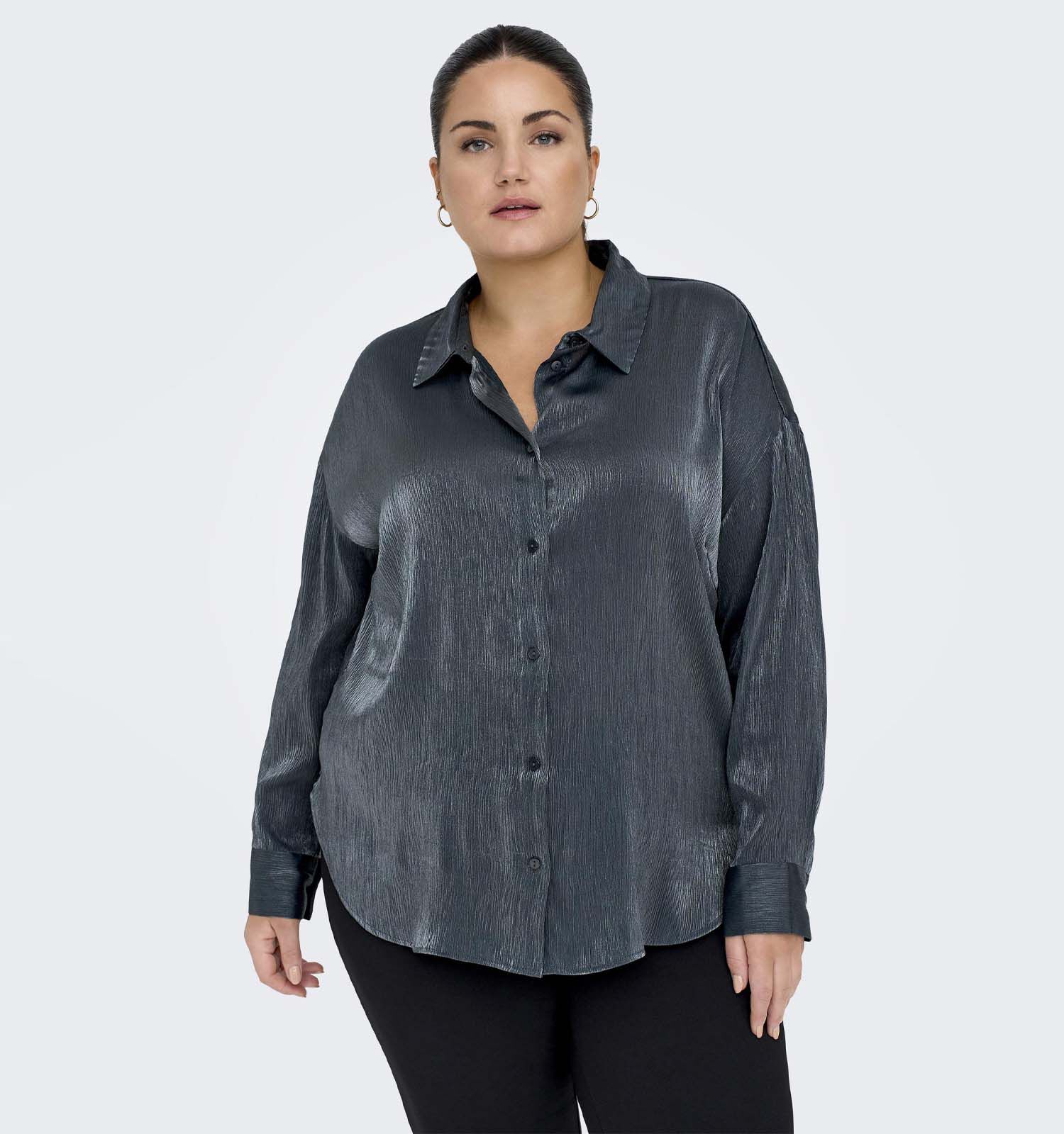 Only hemd sale dames
