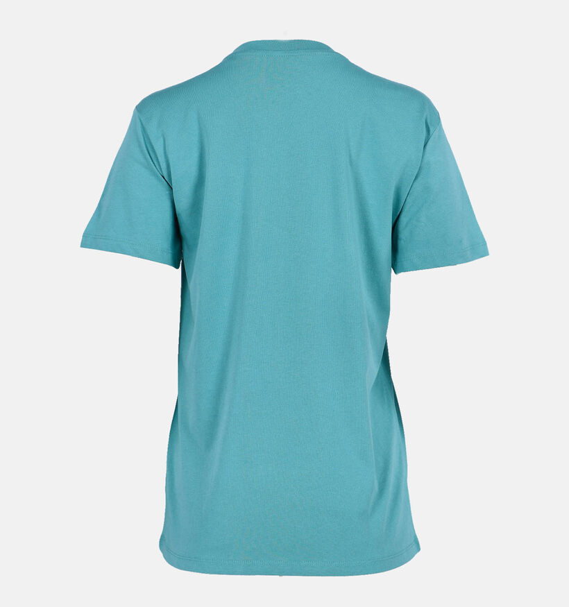 CEMI Mini Creator Groene T-shirt voor jongens, meisjes (352963)