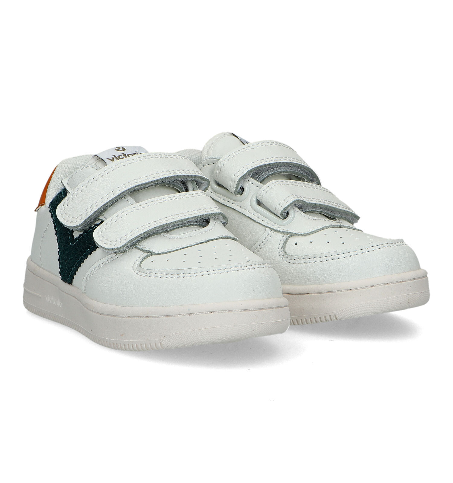 Chaussures best sale victoria scratch