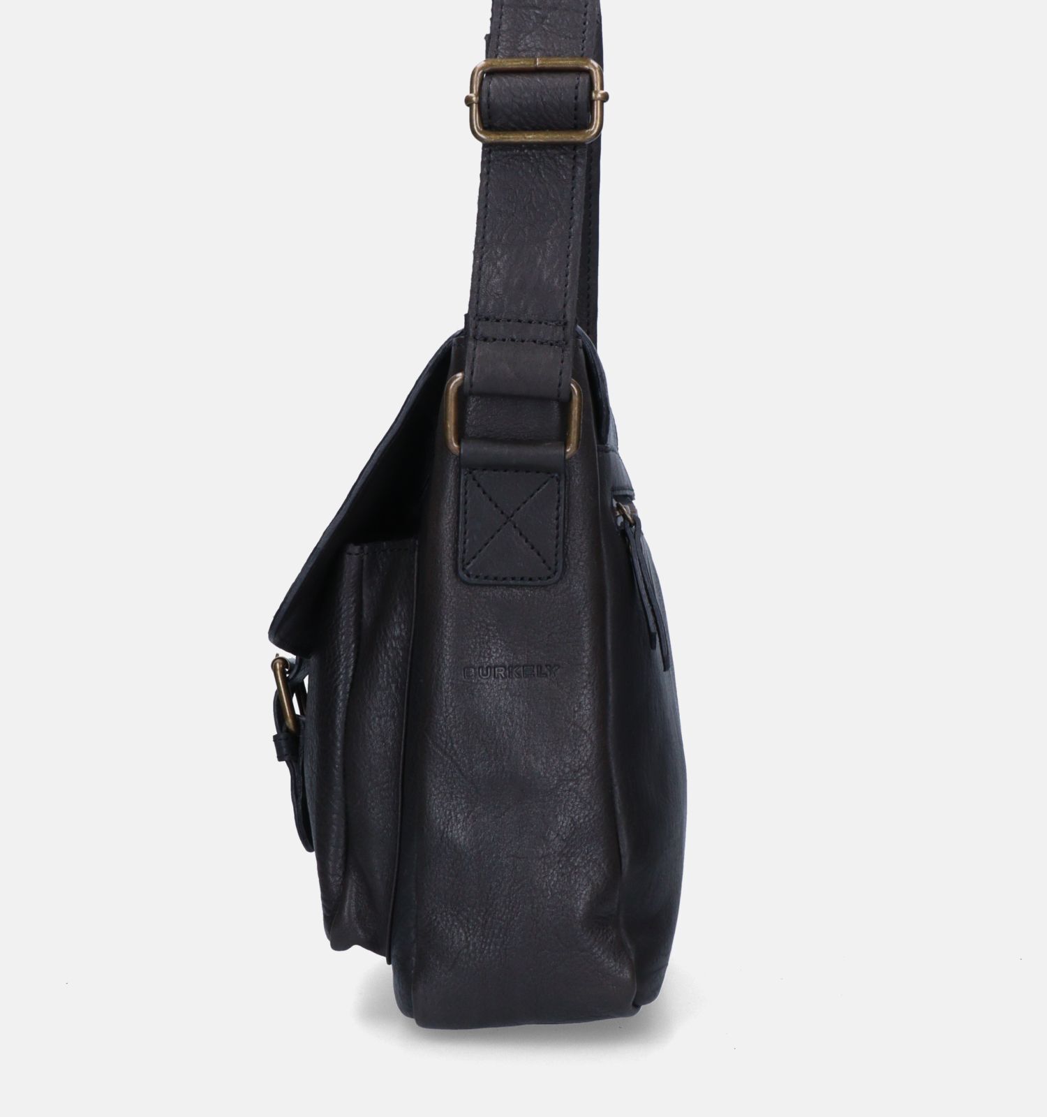 Burkely tas heren sales