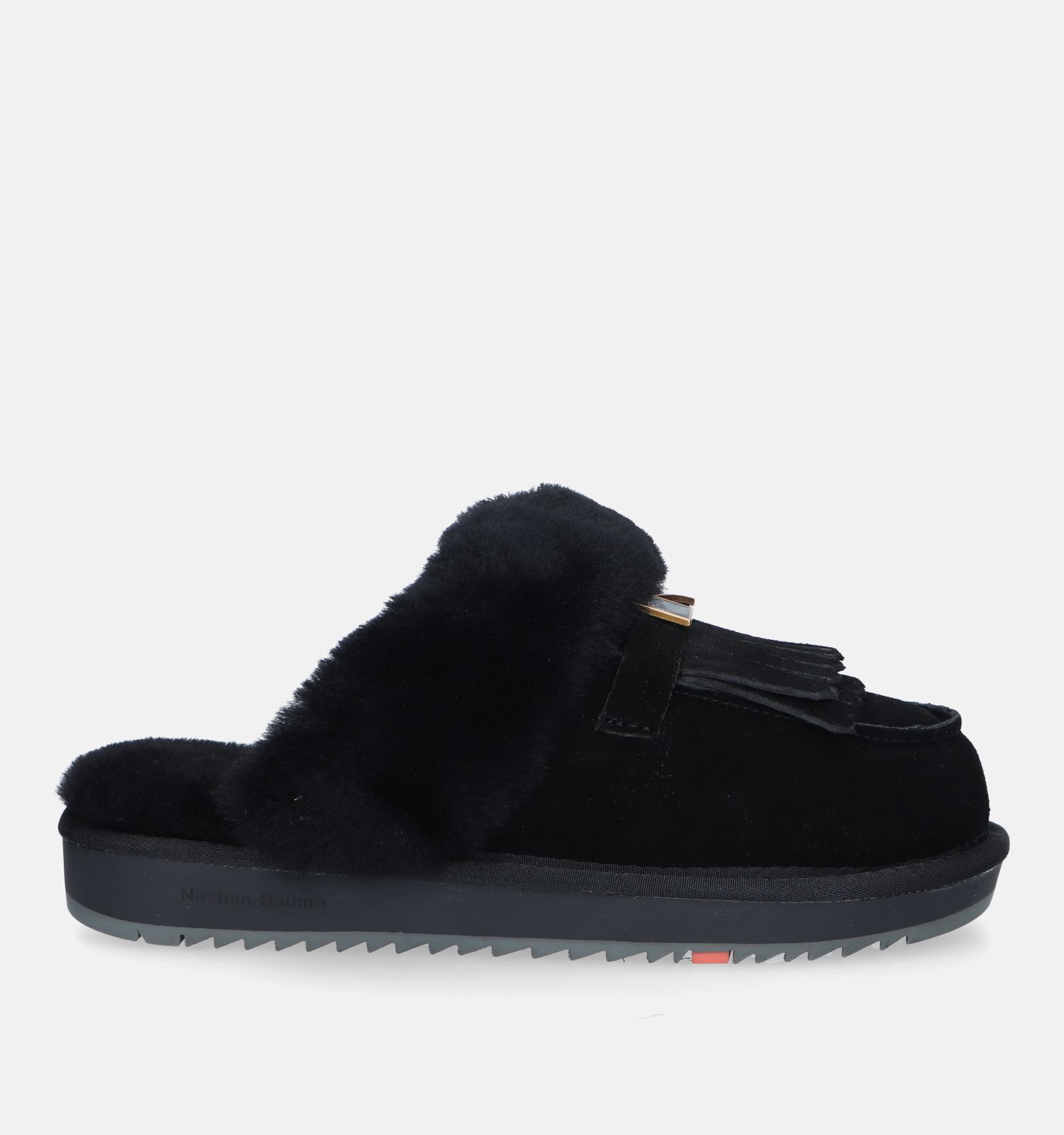 Uggs shop dames torfs