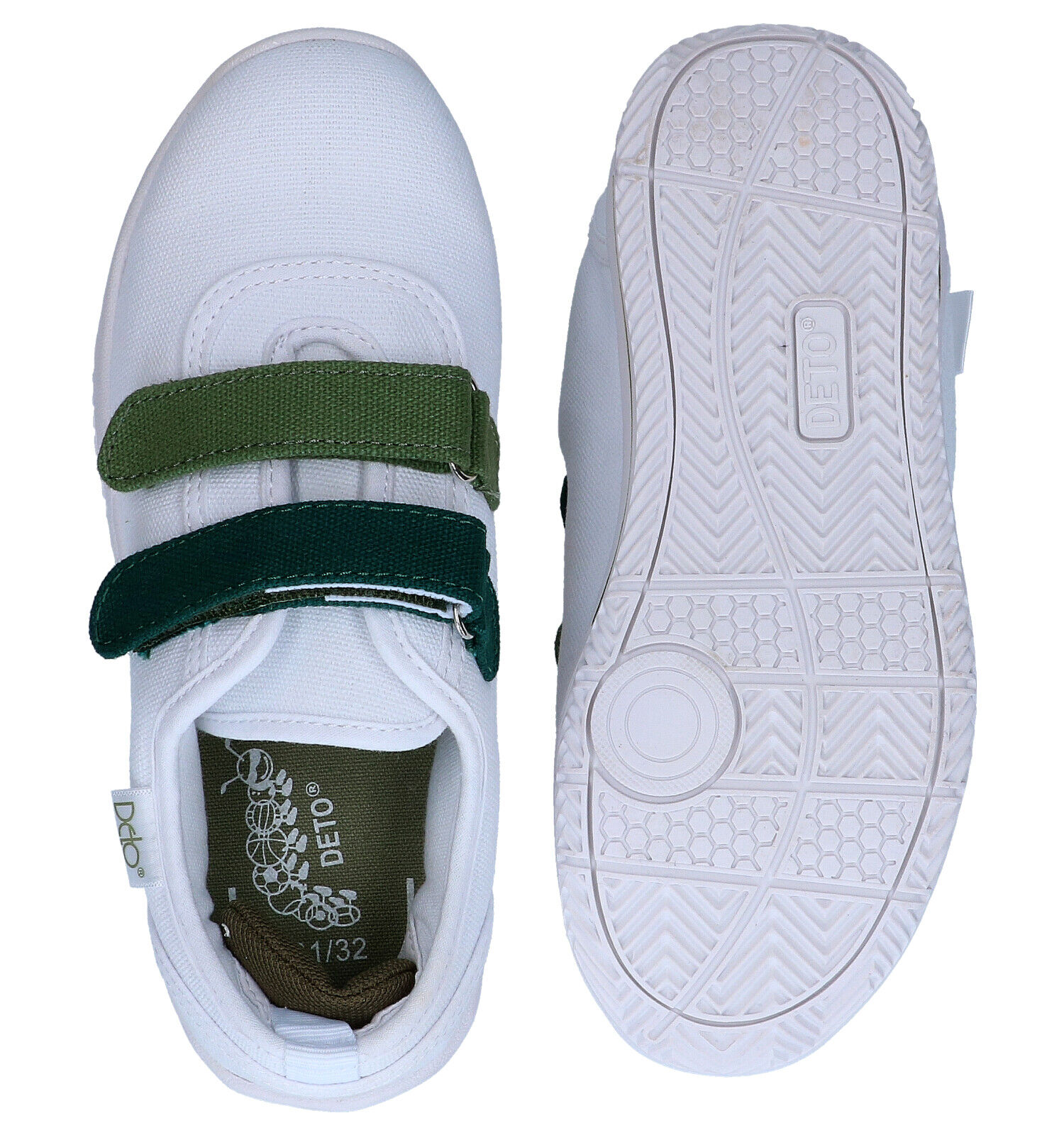Brantano best sale pantoufles femme