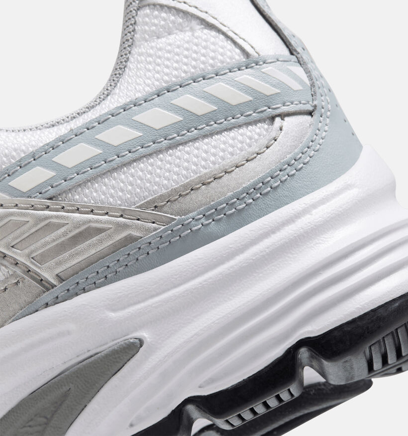 Nike Initiator Witte Sneakers voor dames (355839)