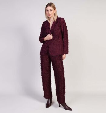 Vila Vestes Bordeaux