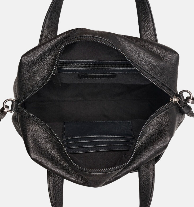 Burkely Just Jolie Cognac Handtas voor dames (333263)