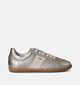 NeroGiardini Gouden Sneakers voor dames (358341) - geschikt voor steunzolen
