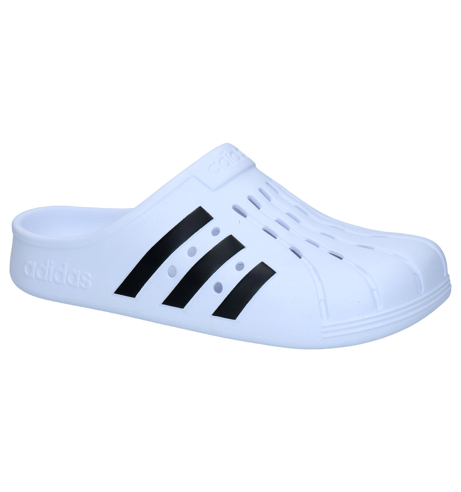 Nu pied adidas online