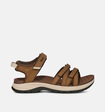 Teva Tirra Outdoorschoenen Caribou/TAN TAN