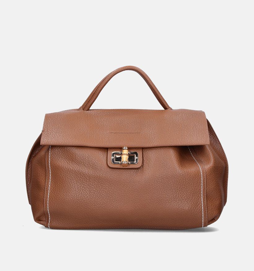 Mod Chantal Sac &agrave; main en Noir pour femmes (358746)