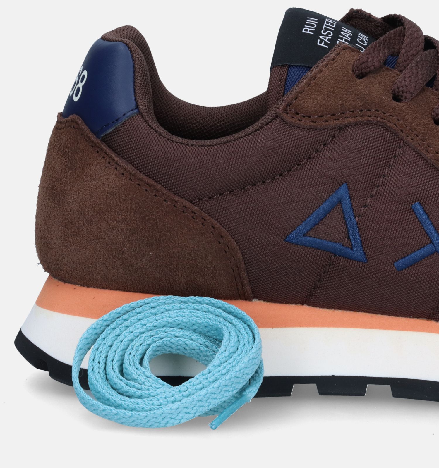 Leuke heren sneakers clearance