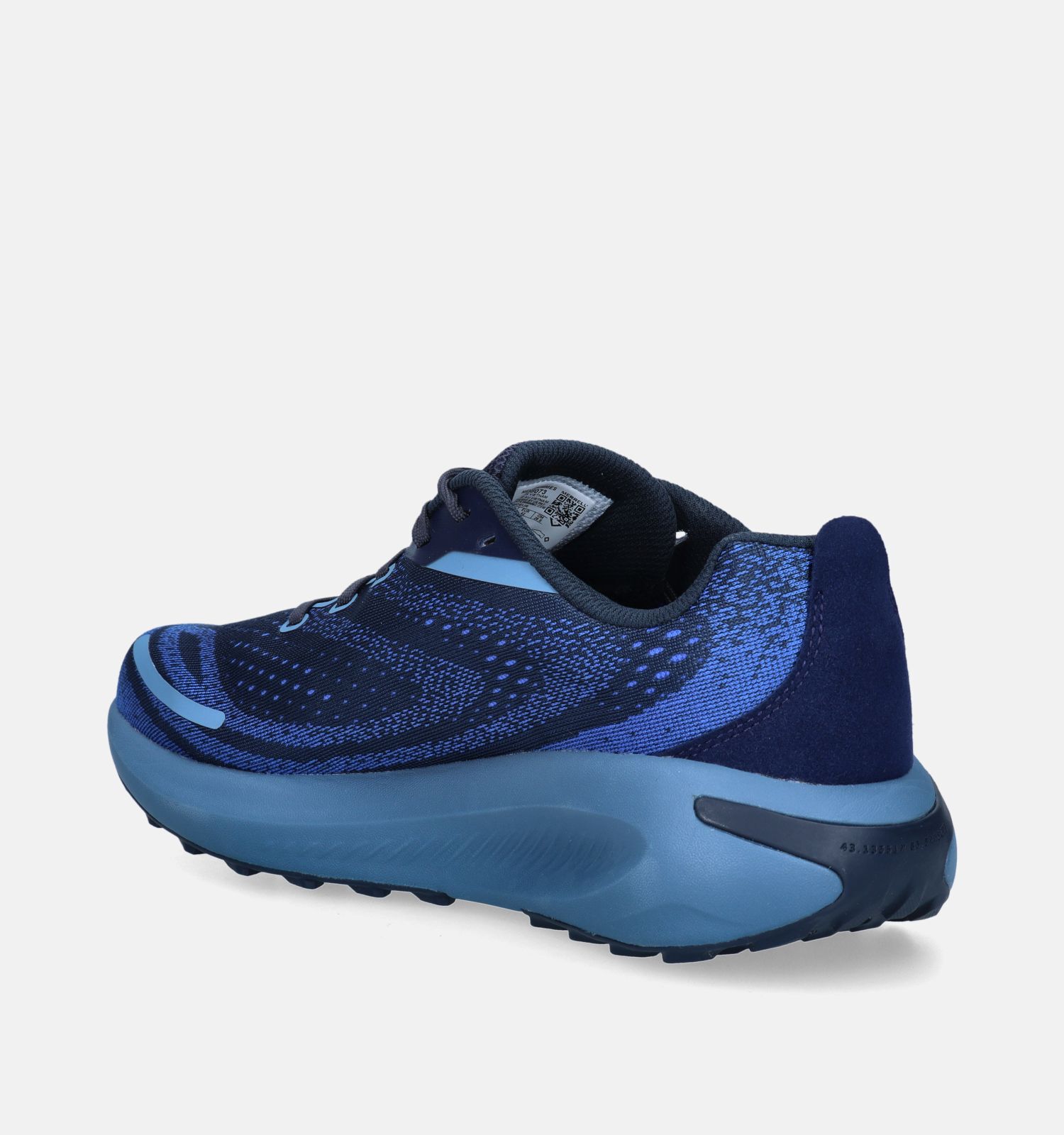Steunzolen loopschoenen deals