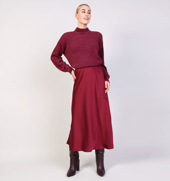 Sisters Point Rokken Bordeaux