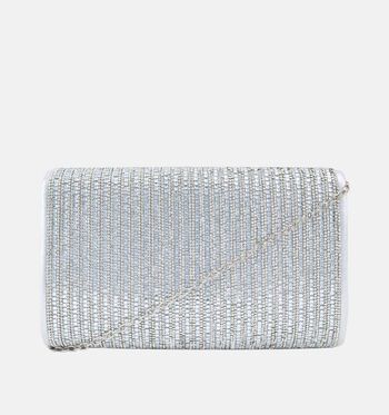 Bulaggi Sacs de soir&eacute;e Or/Rose/Argent