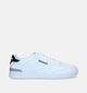 Reebok Court ADV Clip Witte Sneakers voor heren (335284) - geschikt voor steunzolen