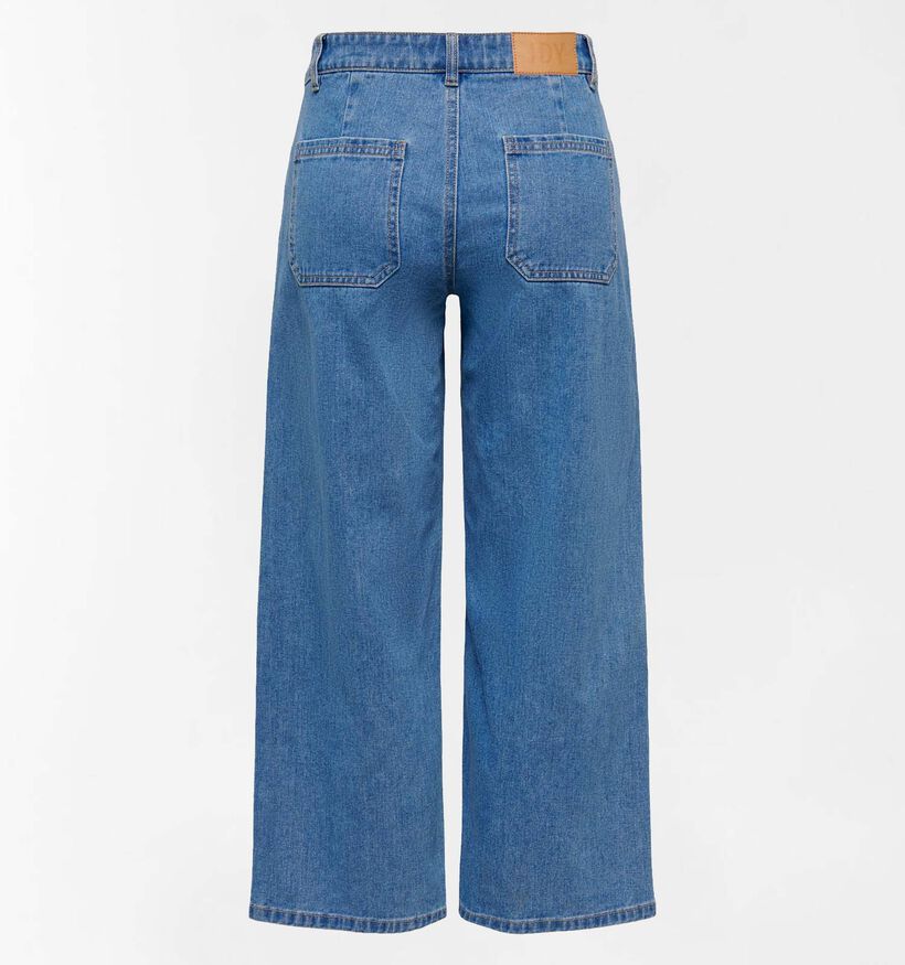 JDY Celia Jeans en Bleu L32 (311867)