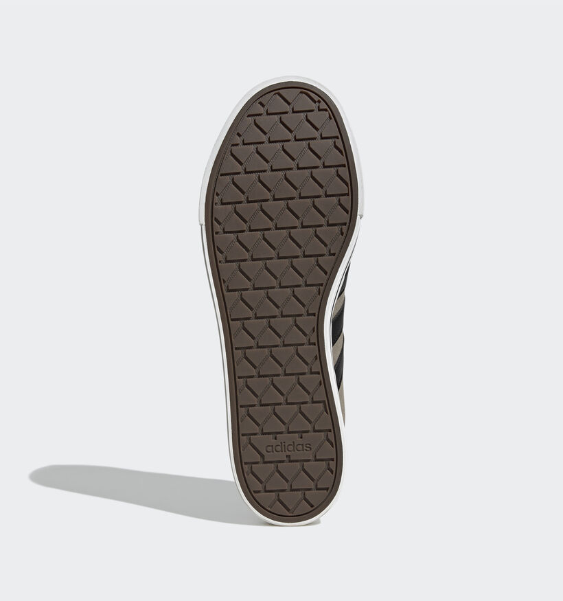 adidas Daily 4.0 Sneakers Blauw voor heren (357275) - geschikt voor steunzolen