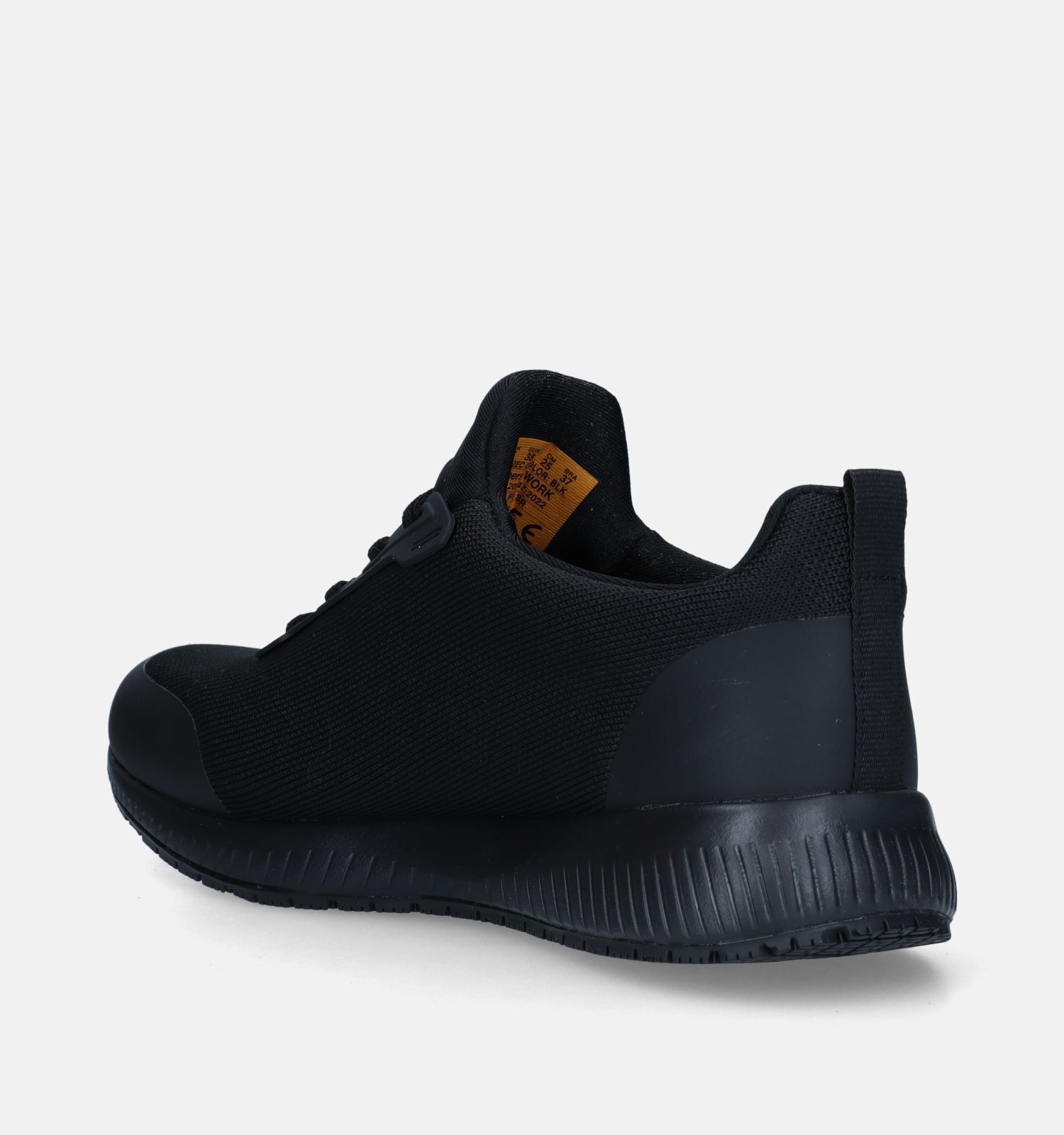 Skechers dames torfs clearance