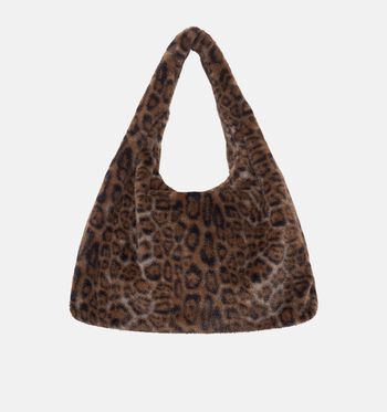 Bulaggi Cabas Marron