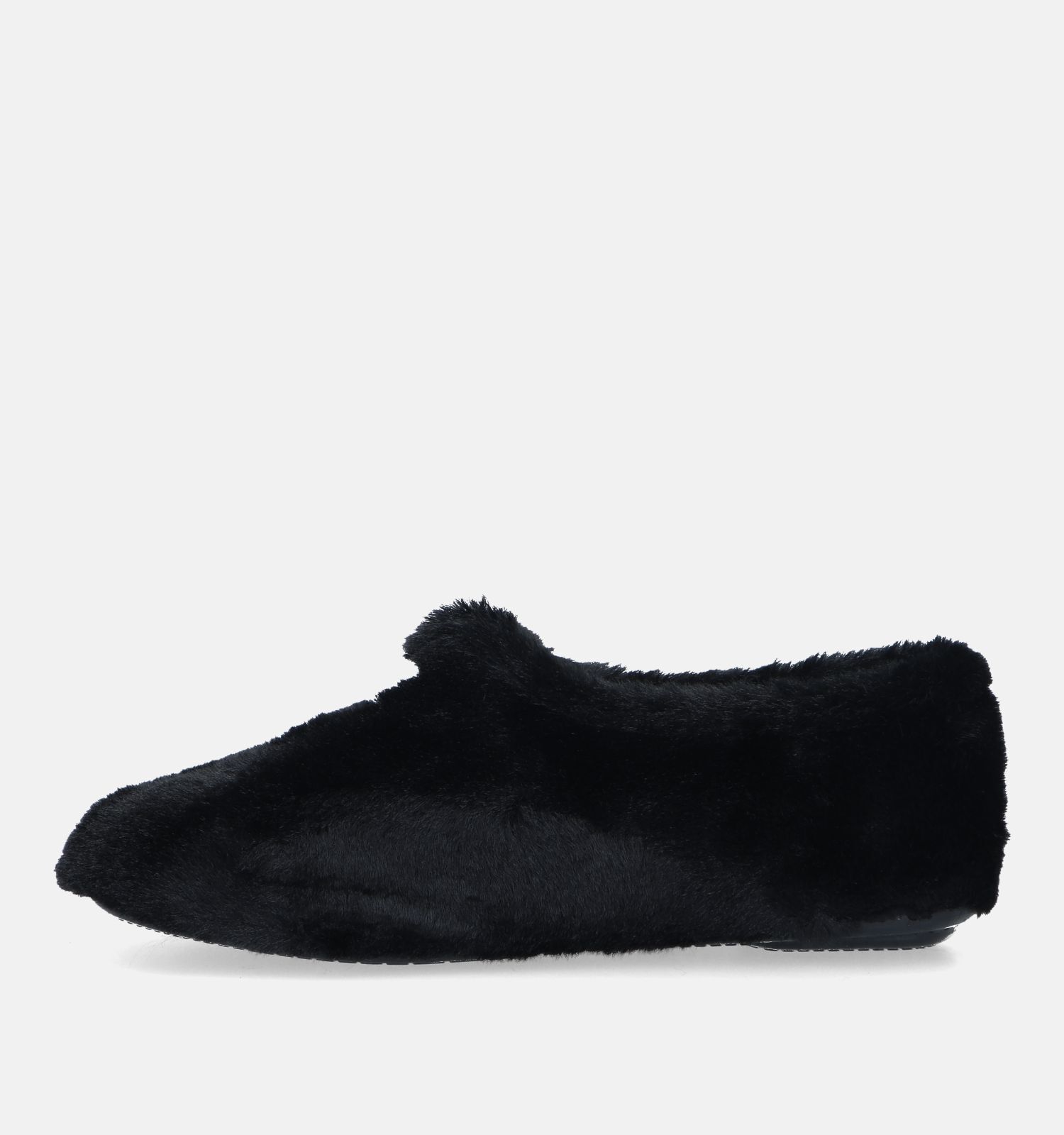 Torfs pantoffels voor dames clearance
