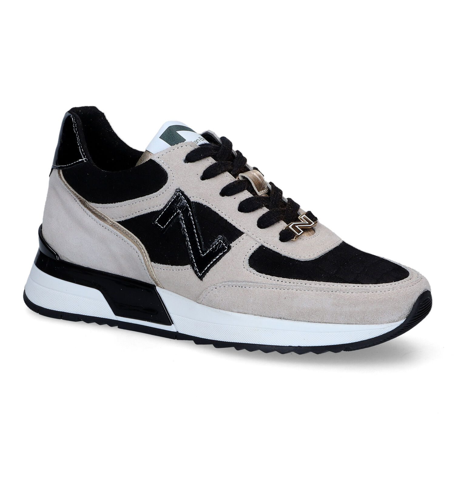 Nathan-Baume | TORFS.BE | Gratis verzending en retour