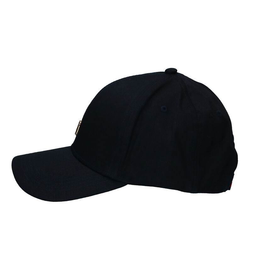 Tommy Hilfiger TH Cap Blauwe Pet (285748)