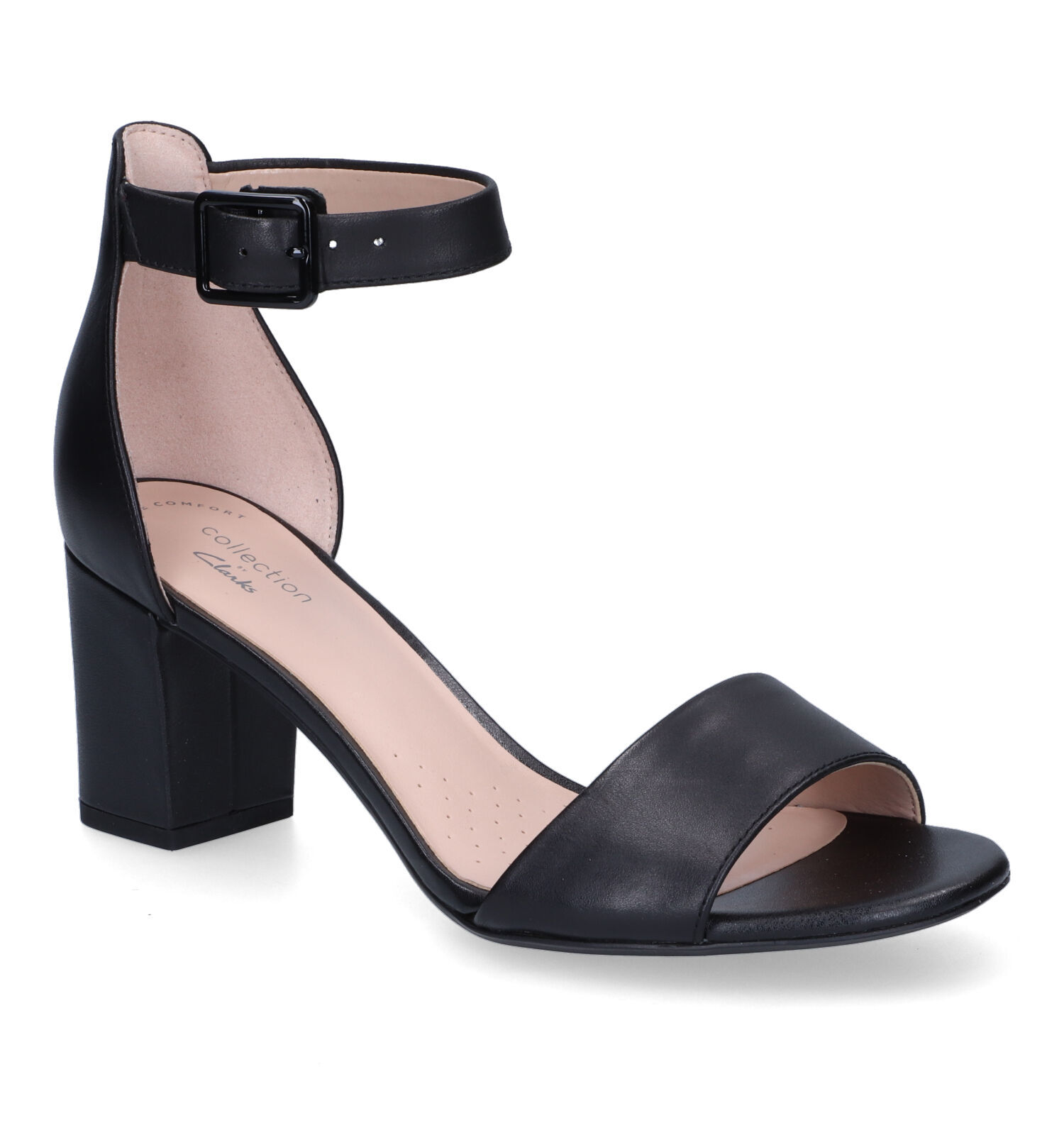 Sandalen voor Dames | TORFS.BE | Gratis verzending en retour