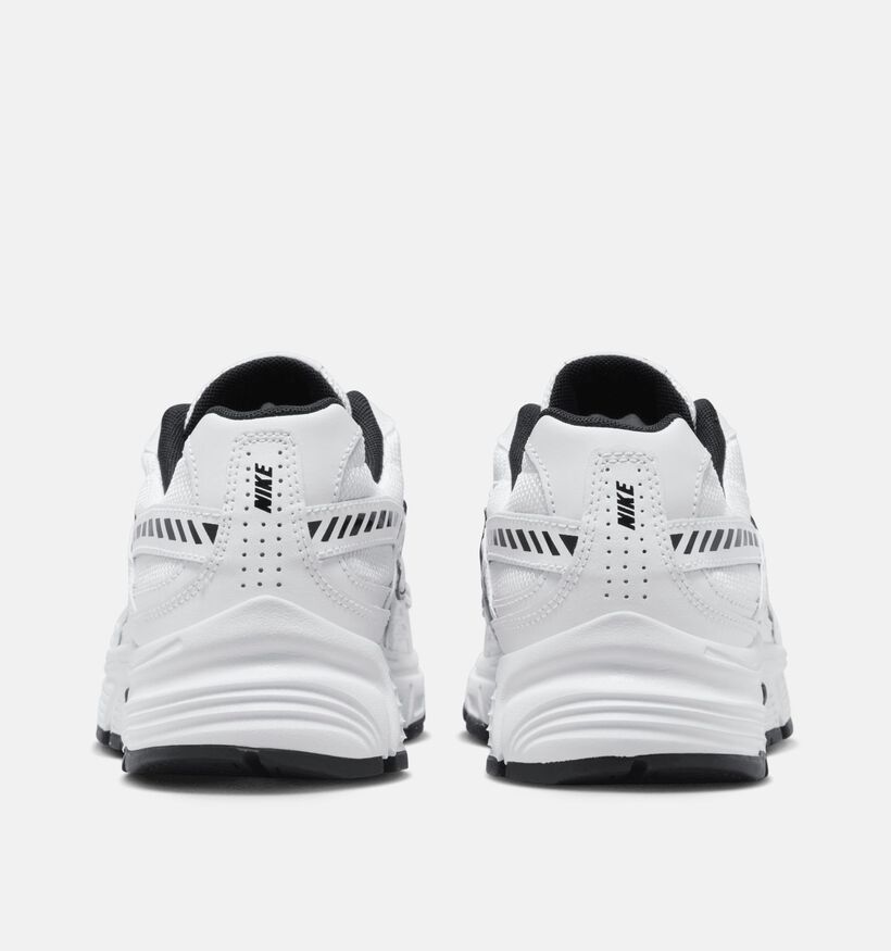 Nike Initiator Witte Sneakers voor dames (355839)