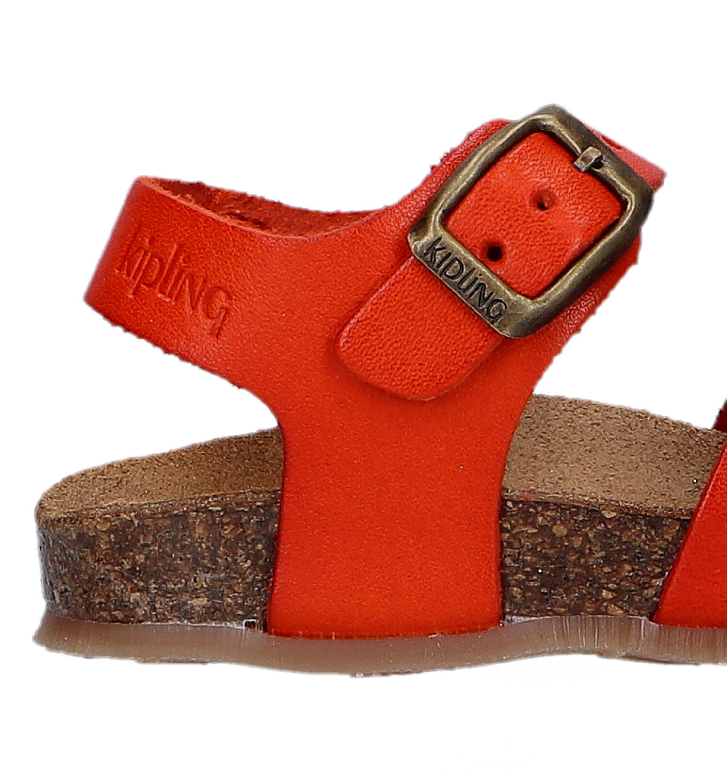 Kipling sandalen 24 2025