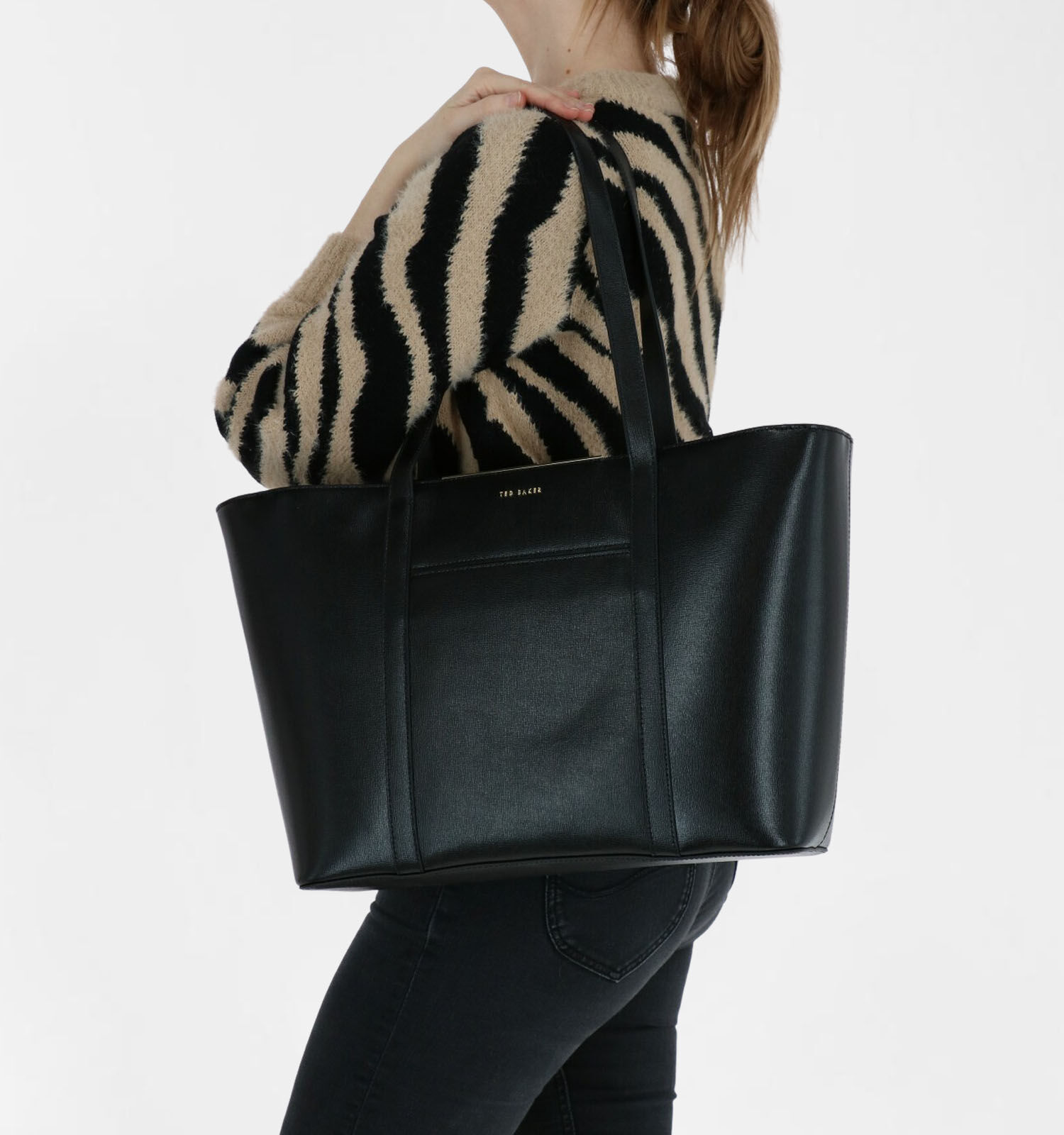 Ted baker on sale kimiaa