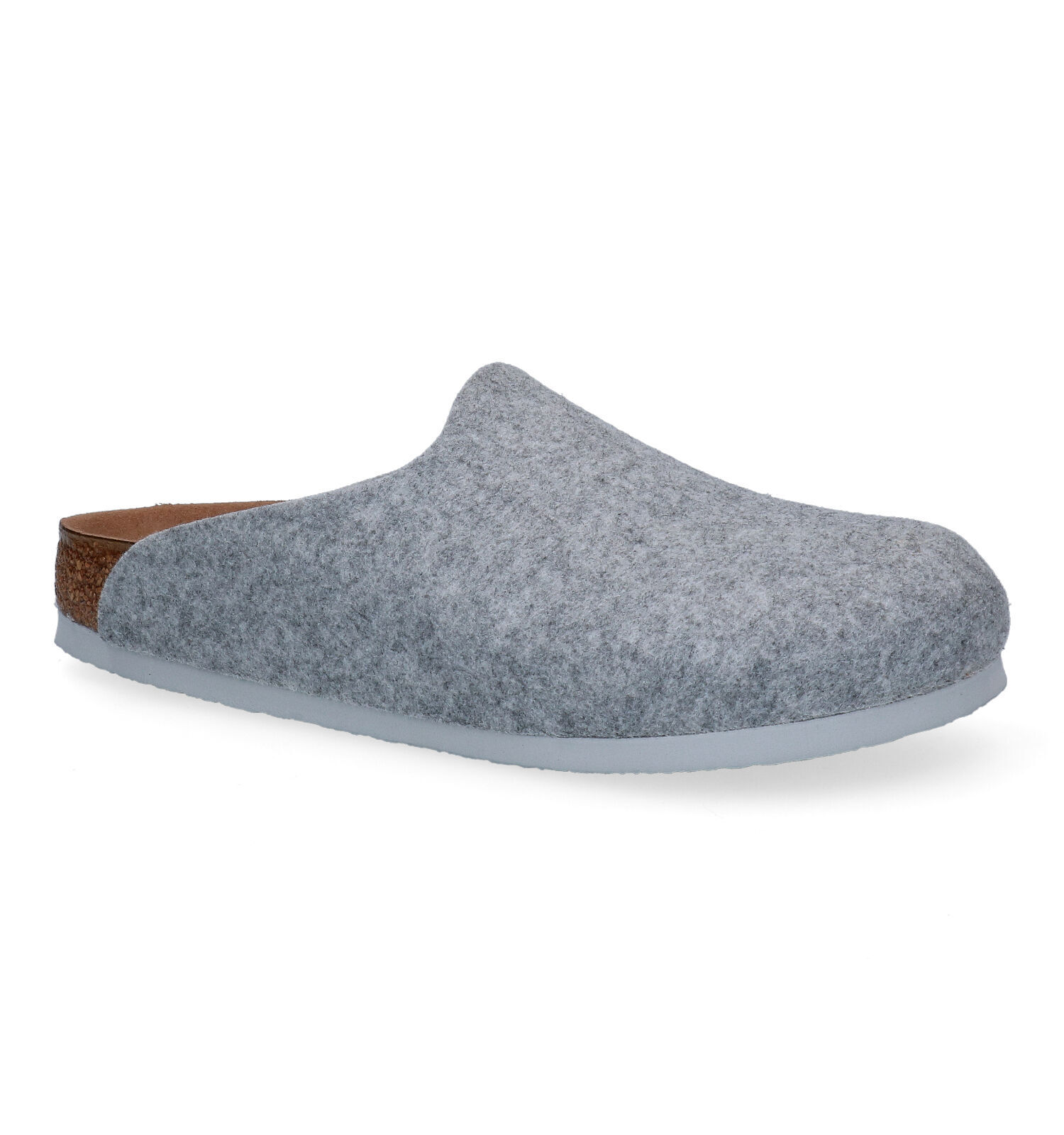 Birkenstock | TORFS.BE | Gratis verzending en retour