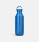 Chilly's Series 3 Blauwe Drinkbus 500ml voor dames (381623)