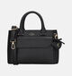 Charm London Sac à main en Noir pour femmes (366005)