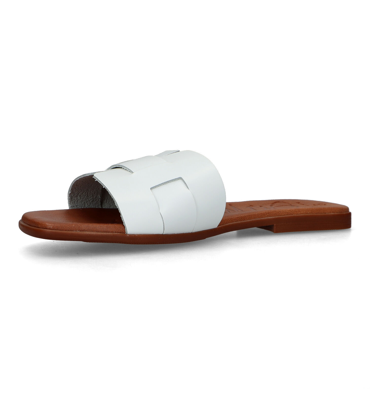 Slippers dames torfs 2025