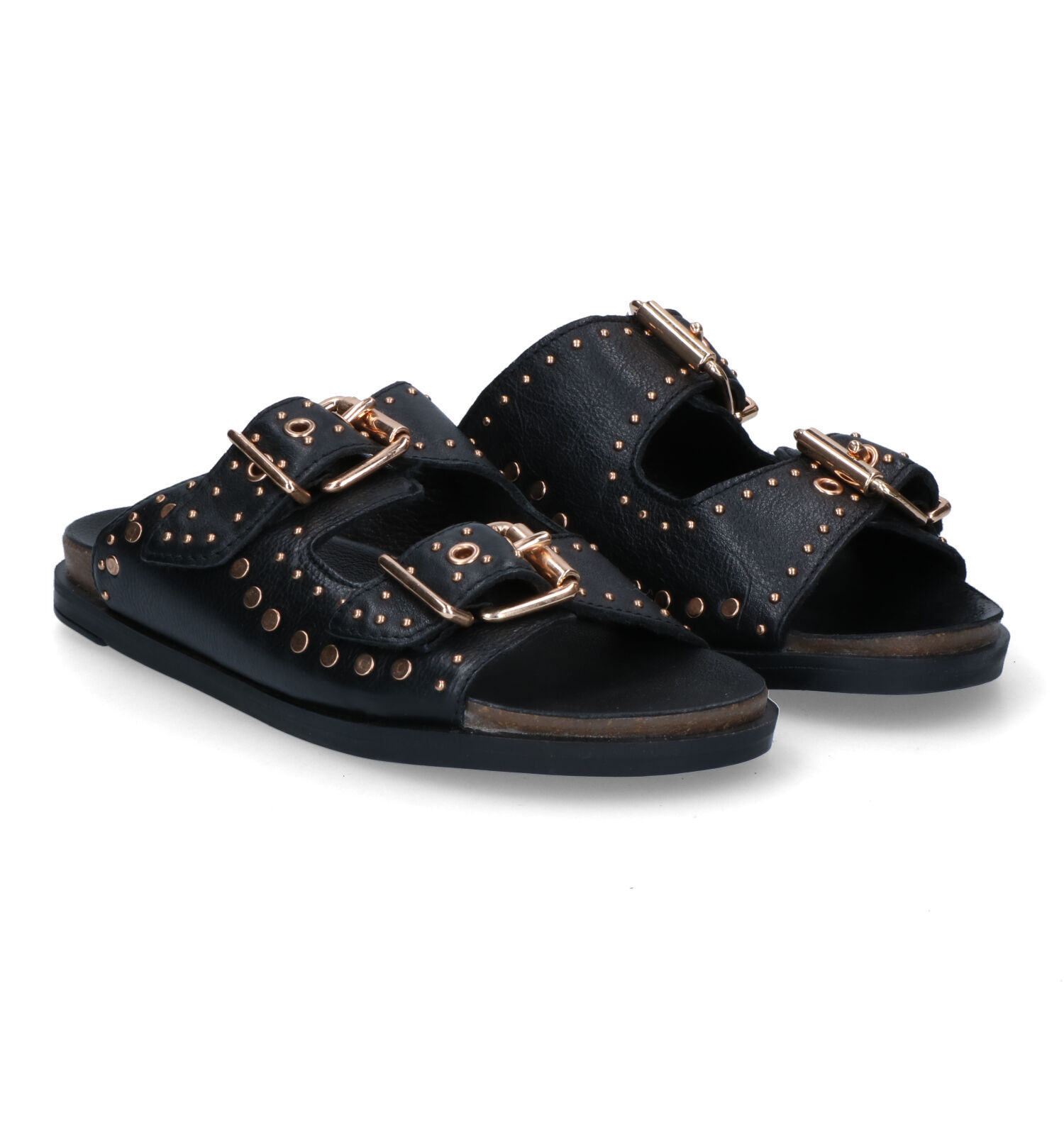 Poelman slippers discount