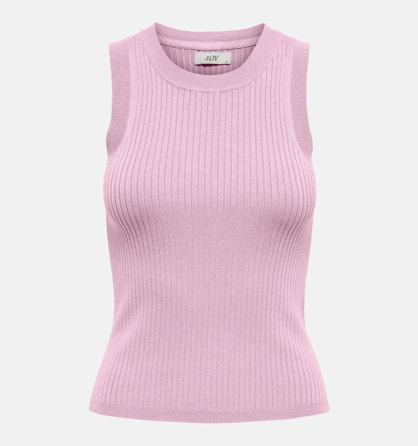 JDY AYA D&eacute;bardeur en Rose pour femmes (367900)