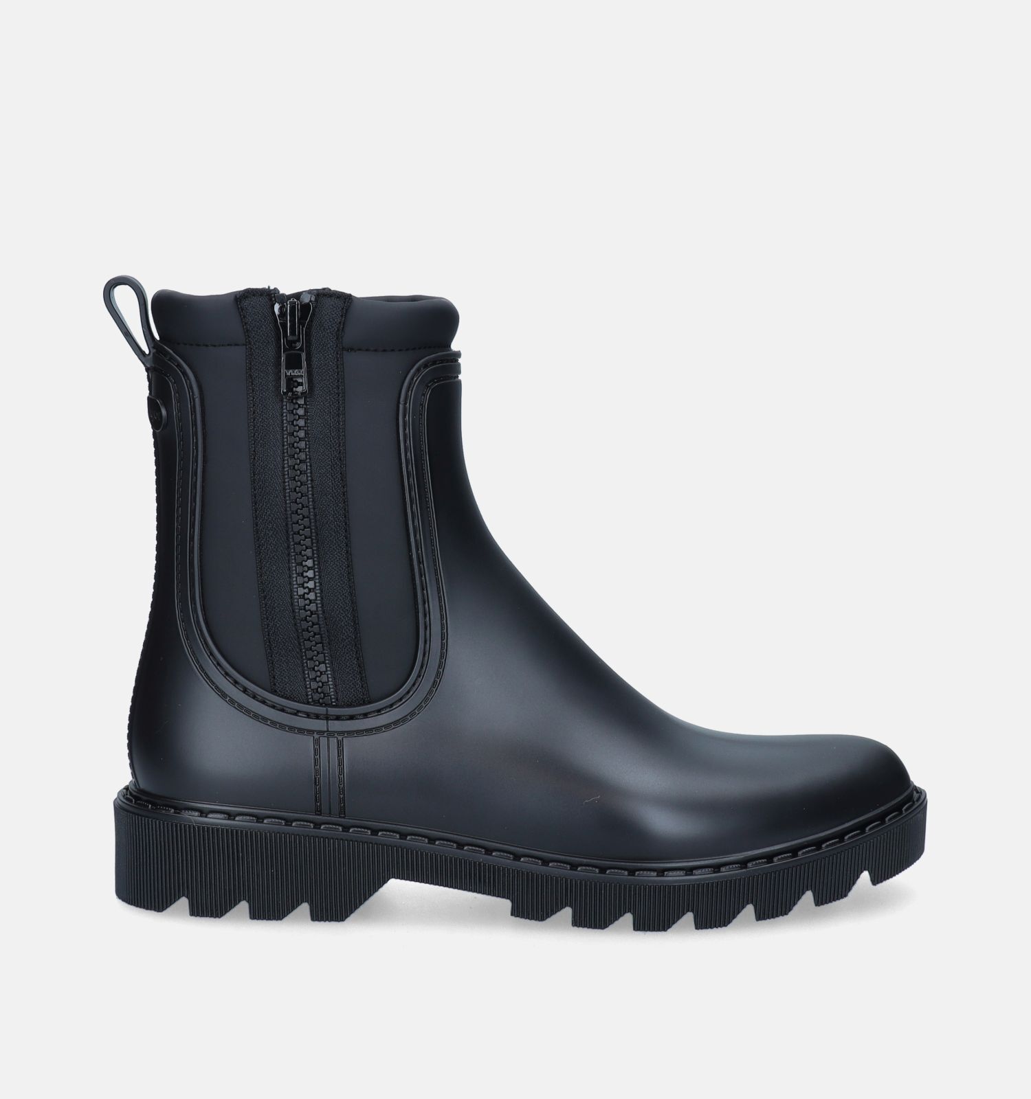 Regenlaarzen dames torfs discount