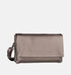 Gabor Salara Gouden Crossbodytas voor dames (364485)