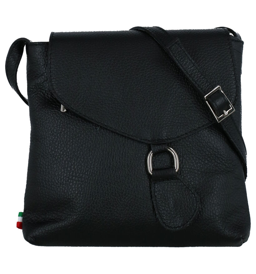 Time Mode Du Sac porté croisé en Bleu pour femmes (344366)